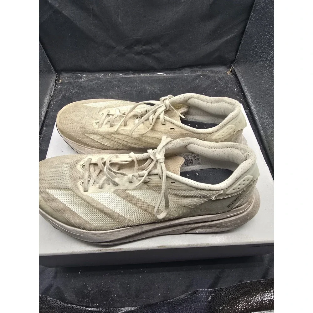 Men Adidas Adizero SL2‎